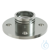 SONOPULS FA 3 G Flange adapter Internal dimensions l × w × d: 30,4 x x mm