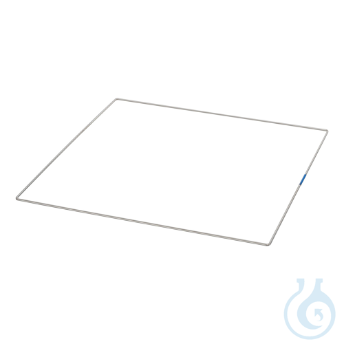 SONOREX FT 40 Folientest-Rahmen