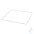 SONOREX SW 31 Z Rinsing bath for built-in, Capacity/Volume: 29,0 liters For the testing of an...