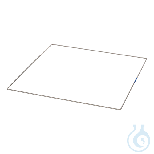 SONOREX FT 42 Folientest-Rahmen