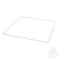 SONOREX FT 45 Frame for foil test For the testing of an ultrasonic cleaner, a...