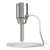 SONOPULS TH 100 G Standard horn with fix tip The flow step or Booster horn is used to produce...