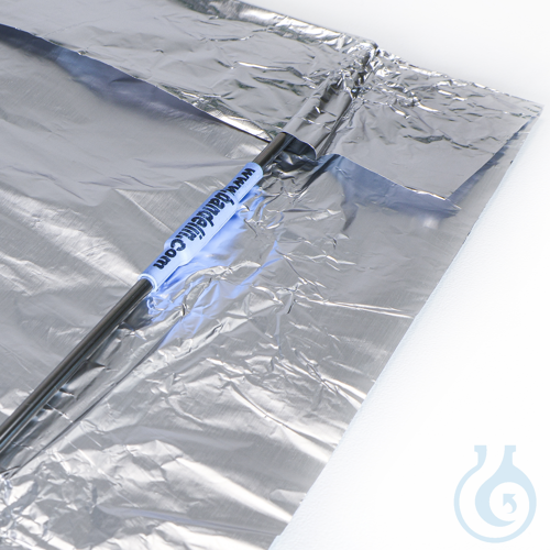 SONOREX TSA 9 Separating strip