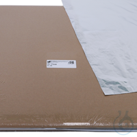 FL 40 Folienzuschnitte