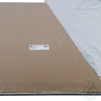 FL 45 Folienzuschnitte