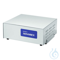 SONOREX GT 1003 M-C Ultrasound generator Ultrasonic Ultraschallgenerator for...