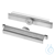 SONOREX GV 10 Handle adjustment (2 pcs.) 2 pieces GV handle adjustment for...