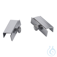 SONOREX GV 3 Handle adjustment (2 pcs.)