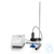 SONOPULS HD 5020 Set    Ultraschall-Homogenisator SONOPULS HD 5020,...