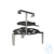SONOPULS TS 438 Microtip