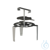 SONOPULS TS 425 L Microtip