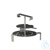 SONOPULS TS 432 Microtip