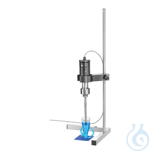SONOREX TECHNIK TGW 1 Mounting bracket for type TG