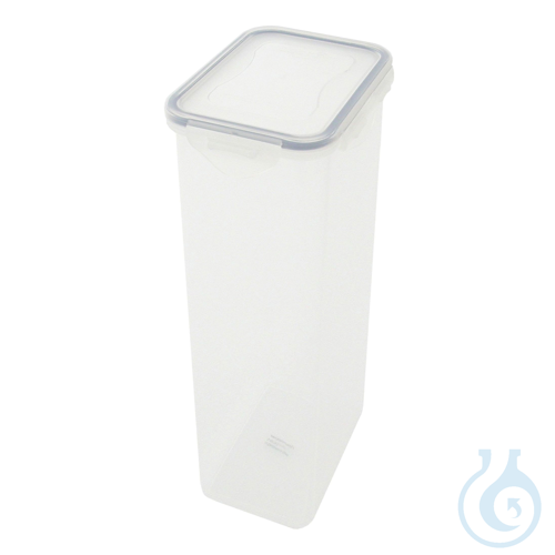 BactoSonic IB 20 Implantatbox, Inhalt: 2 Liter