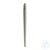 SONOPULS FZ 5 G Flow-through standard horn The cone tip KE 76 is a conically tapered sonotrode...