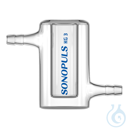 SONOPULS TM 5000 Temperature sensor