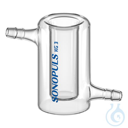 SONOPULS TM 5000 Temperature sensor