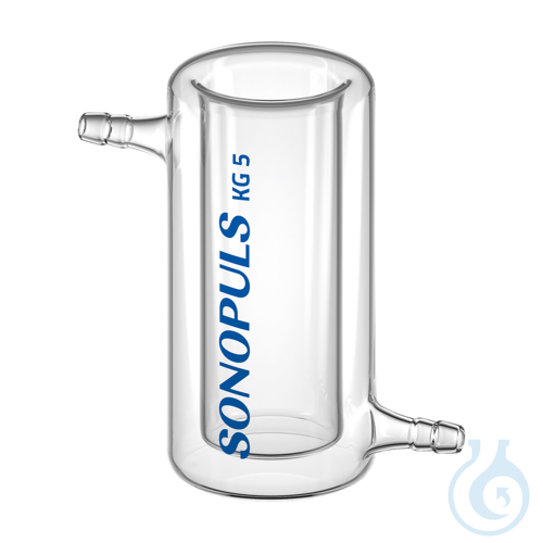 SONOPULS KG 5 Kuehlgefaess