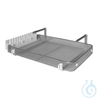 SONOMIC K 1001 MC Inset basket