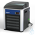 SONOPULS HD 4400 Ultrasonic homogeniser