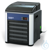 SONOPULS HD 4100 Ultrasonic homogeniser