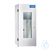 SONOPULS HD 5100 Ultrasonic homogeniser The LS 40 noise protection box is used to reduce the...