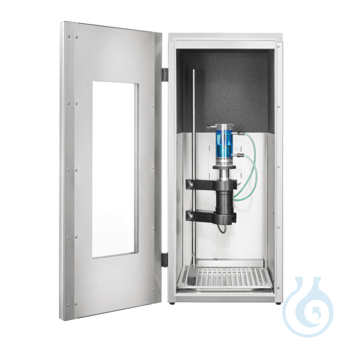 SONOPULS HD 5100 Ultrasonic homogeniser