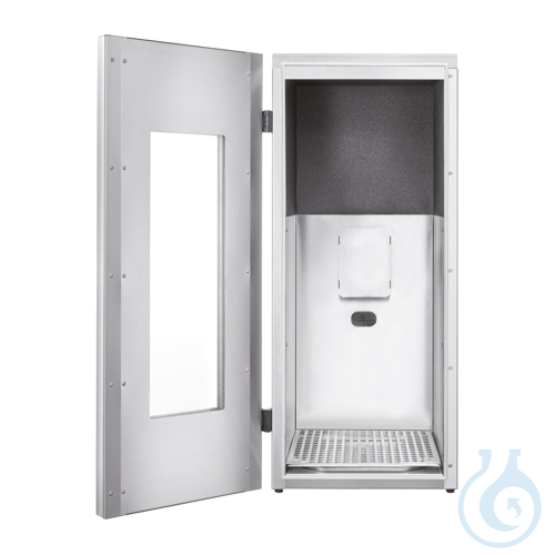 SONOPULS HD 5100 Ultrasonic homogeniser