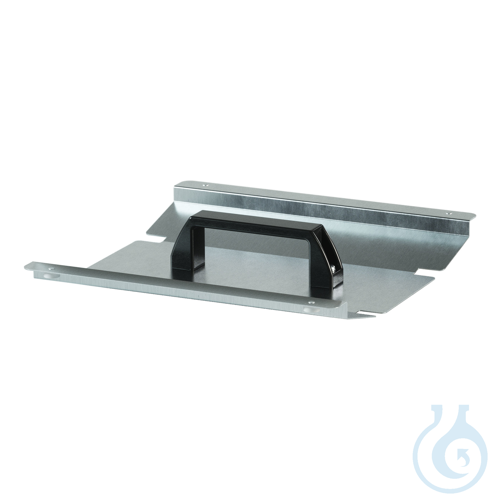 SONOREX TECHNIK MD 16 Deckel