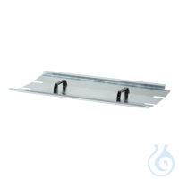 SONOREX TECHNIK MD 180 Lid  A suitable Lid made of stainless steel for an...