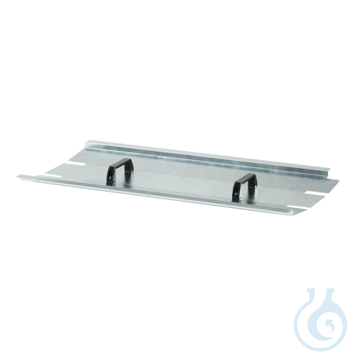 SONOREX TECHNIK MD 180 Deckel
