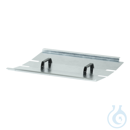 SONOREX TECHNIK MD 210 Deckel
