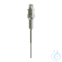 SONOPULS MS 1.5 Microtip  Sonotrodes transmit the mechanical oscillations into the   sample, are...