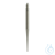 SONOPULS NA 45 G Sleeve adapter Sonotrodes transmit the mechanical oscillations into the...