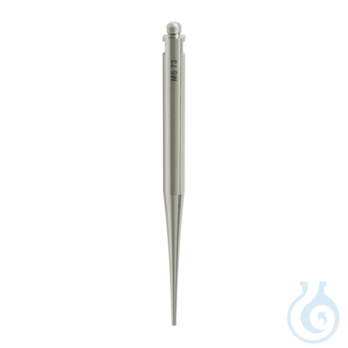 SONOPULS NA 45 G Sleeve adapter
