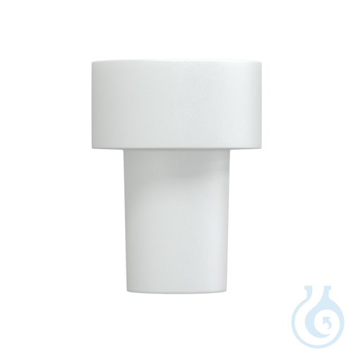 SONOPULS MS 72 Microtip