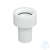 SONOPULS NA 29 G Normschliffadapter Der Normschliffadapter dient zur Herstellung einer dichten...