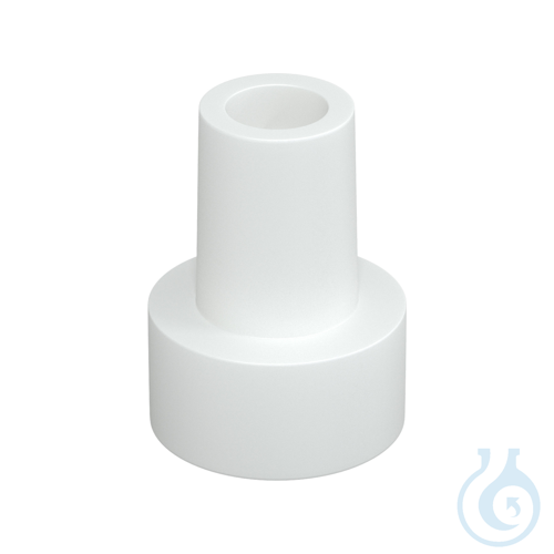 SONOPULS MS 72 Microtip