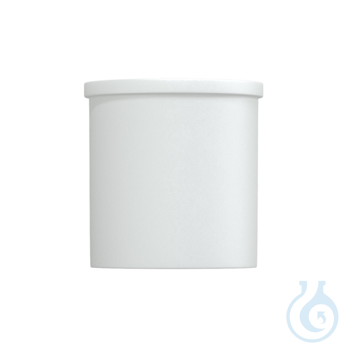 SONOPULS HE 17 Holder for reaction vessels in t...