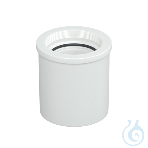 SONOPULS HE 17 Holder for reaction vessels in t...