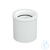 SONOPULS NA 45 G Normschliffadapter Der Normschliffadapter dient zur Herstellung einer dichten...