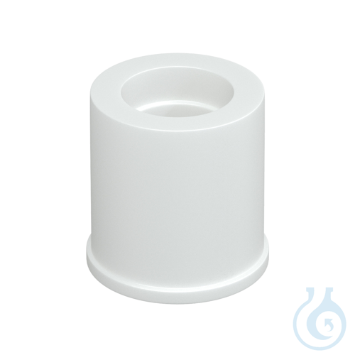 SONOPULS HE 17 Holder for reaction vessels in t...