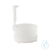 SONOPULS KE 76 Tapered tip Sieve basket with very fine mesh for insertion into insert vessels or...