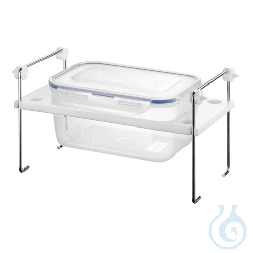 SONOCOOL PH 255-1 Probenhalter