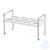 SONOCOOL PH 255-11 Sample holder For 11 x insert cup SD 01.2The sample holder...