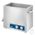 SONOREX SUPER RK 1028 CH Ultraschallbad mit Heizung...