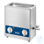 SONOREX SUPER RK 103 H Ultraschallbad mit Heizung...