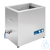 2Artikelen als: SONOREX TECHNIK RM 110 Rinsing bath with overflow 110 liter Rinsing bath with...