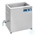 2Artikelen als: SONOREX TECHNIK RM 112 Rinsing bath with overflow 115 liter Rinsing bath with...