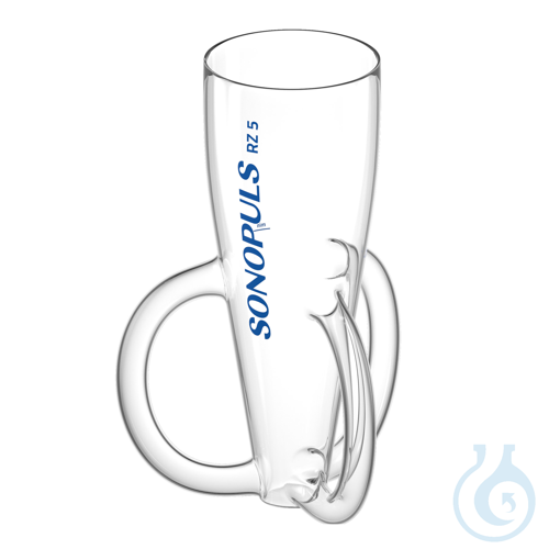 SONOPULS RZ 1 Rosett cell